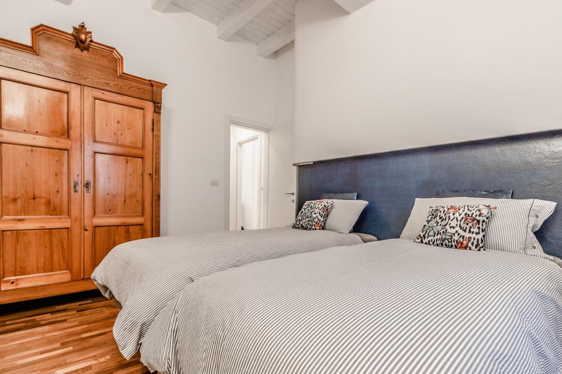 Casa Borgo Apartment Bologna Luaran gambar