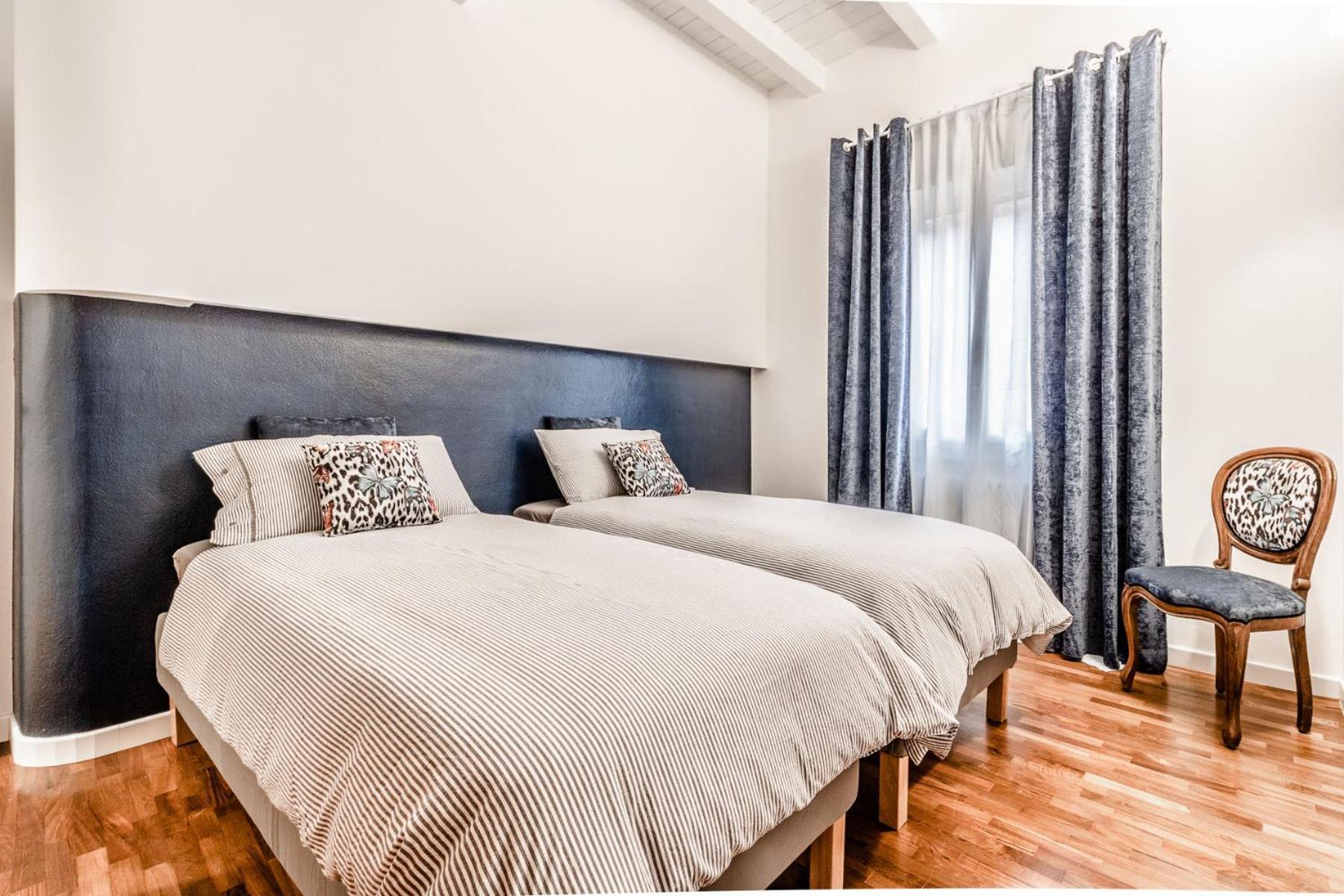 Casa Borgo Apartment Bologna Luaran gambar